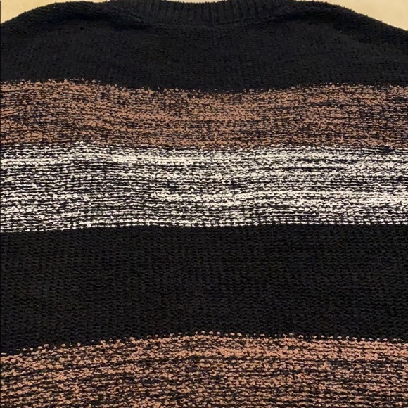 Free People Southport Beach Cardigan. XS, S, M, L - Picture 12 of 16